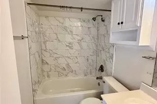4322 Gillis St, Austin, TX 78745 - Photo 14