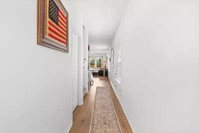 143 Santa Rosa Lane, Buda, TX 78610 - Photo 4