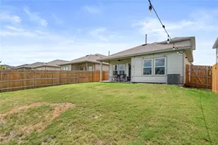 143 Santa Rosa Ln, Buda, TX 78610 - Photo 28