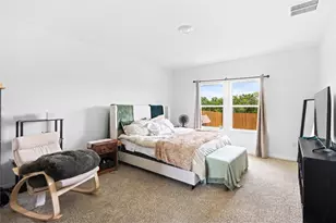 143 Santa Rosa Ln, Buda, TX 78610 - Photo 14