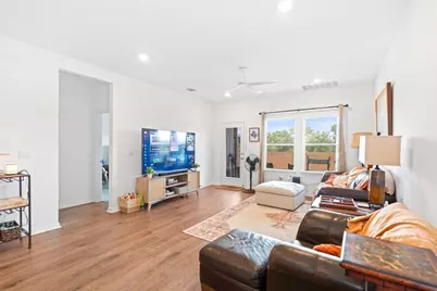 143 Santa Rosa Lane, Buda, TX 78610 - Photo 12