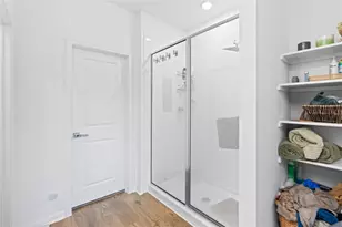 143 Santa Rosa Ln, Buda, TX 78610 - Photo 18