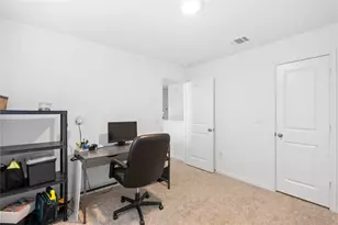 143 Santa Rosa Ln, Buda, TX 78610 - Photo 22