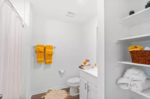 143 Santa Rosa Ln, Buda, TX 78610 - Photo 20