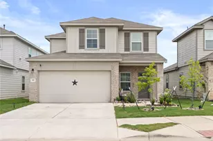 143 Santa Rosa Ln, Buda, TX 78610 - Photo 1