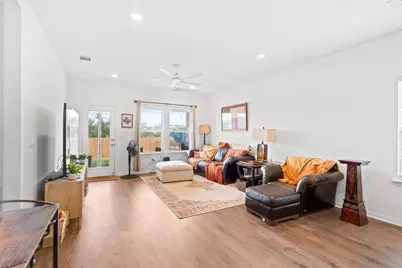 143 Santa Rosa Lane, Buda, TX 78610 - Photo 10