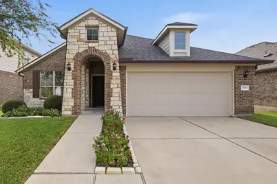 12017 Arran Street, Austin, TX 78754 - Photo 1