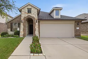 12017 Arran St, Austin, TX 78754 - Photo 1