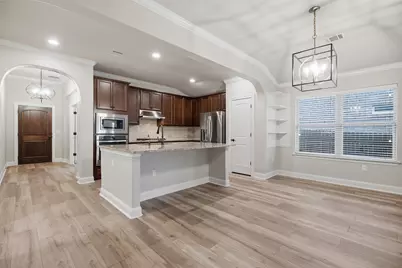 12017 Arran Street, Austin, TX 78754 - Photo 14