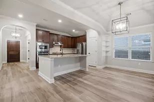 12017 Arran St, Austin, TX 78754 - Photo 14