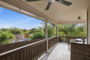 12017 Arran St, Austin, TX 78754 - Photo 32