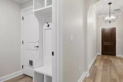 12017 Arran Street, Austin, TX 78754 - Photo 28