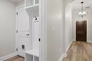 12017 Arran St, Austin, TX 78754 - Photo 28