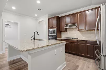 12017 Arran Street, Austin, TX 78754 - Photo 10