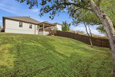 12017 Arran Street, Austin, TX 78754 - Photo 36