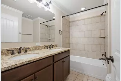 12017 Arran Street, Austin, TX 78754 - Photo 26