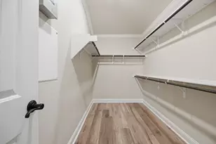 12017 Arran St, Austin, TX 78754 - Photo 24