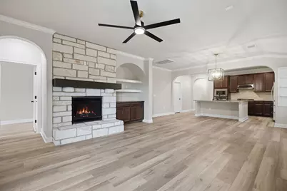 12017 Arran Street, Austin, TX 78754 - Photo 16