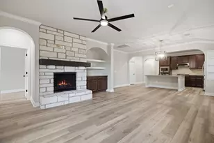 12017 Arran St, Austin, TX 78754 - Photo 16