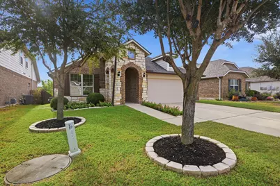 12017 Arran Street, Austin, TX 78754 - Photo 38