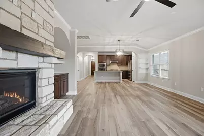 12017 Arran Street, Austin, TX 78754 - Photo 18