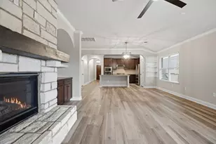 12017 Arran St, Austin, TX 78754 - Photo 18