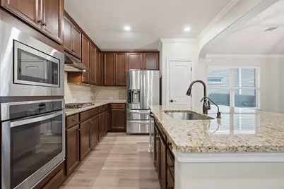 12017 Arran Street, Austin, TX 78754 - Photo 12