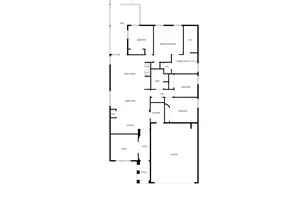 12017 Arran St, Austin, TX 78754 - Photo 40