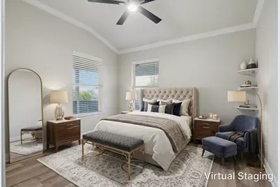 12017 Arran Street, Austin, TX 78754 - Photo 8