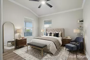 12017 Arran St, Austin, TX 78754 - Photo 8