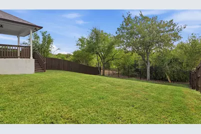 12017 Arran Street, Austin, TX 78754 - Photo 34