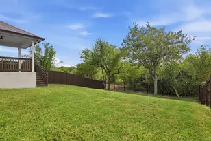 12017 Arran St, Austin, TX 78754 - Photo 34