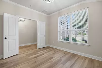 12017 Arran Street, Austin, TX 78754 - Photo 20