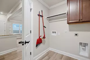 12017 Arran St, Austin, TX 78754 - Photo 30
