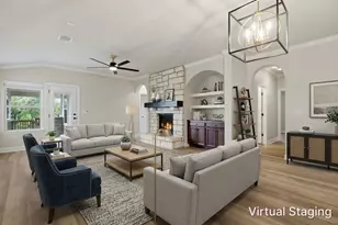 12017 Arran St, Austin, TX 78754 - Photo 2