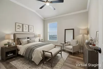 12017 Arran Street, Austin, TX 78754 - Photo 6