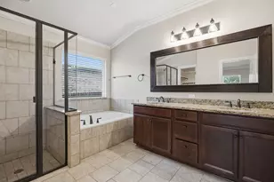 12017 Arran St, Austin, TX 78754 - Photo 22