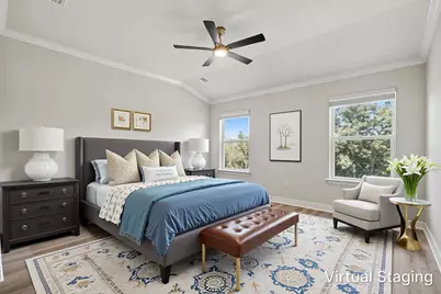 12017 Arran Street, Austin, TX 78754 - Photo 4