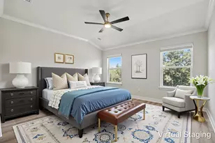 12017 Arran St, Austin, TX 78754 - Photo 4