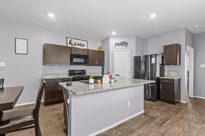 339 Euclid Lane, Uhland, TX 78640 - Photo 10