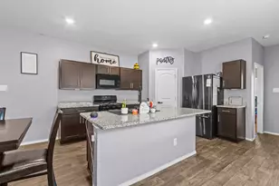 339 Euclid Ln, Uhland, TX 78640 - Photo 10