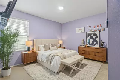 339 Euclid Lane, Uhland, TX 78640 - Photo 14