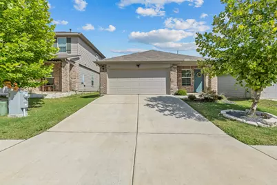 339 Euclid Lane, Uhland, TX 78640 - Photo 2