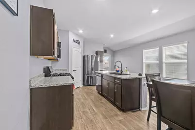 339 Euclid Lane, Uhland, TX 78640 - Photo 6