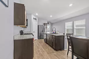 339 Euclid Ln, Uhland, TX 78640 - Photo 6