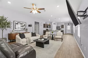 339 Euclid Ln, Uhland, TX 78640 - Photo 4