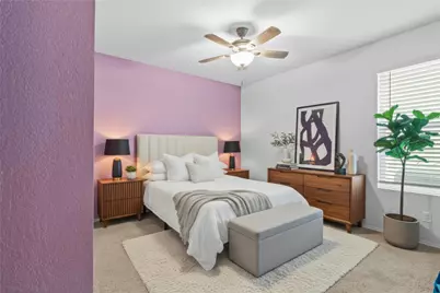 339 Euclid Lane, Uhland, TX 78640 - Photo 16