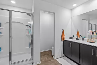 339 Euclid Lane, Uhland, TX 78640 - Photo 12