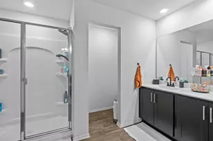 339 Euclid Ln, Uhland, TX 78640 - Photo 12