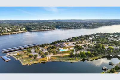 18900 Nicklaus Drive, Lago Vista, TX 78645 - Photo 40